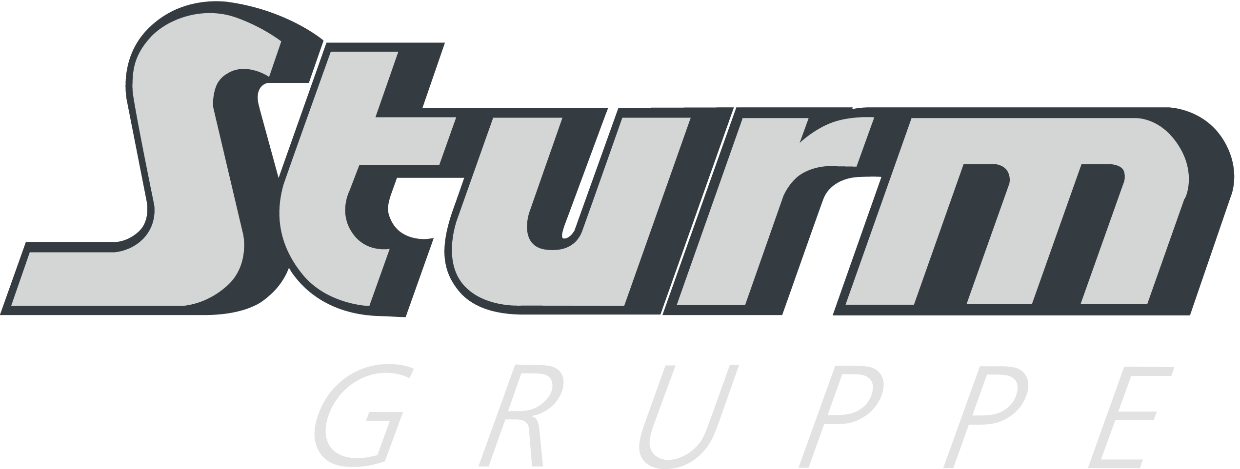 昆山涂装公司-德国涂装-苏州涂装公司-斯德姆物流设备（昆山）有限公司